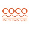 Rèm Cửa COCO 