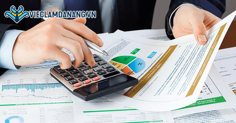 AI không thể thay thế kế toán