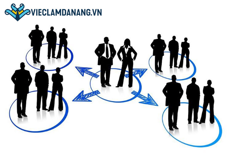 Bán hàng đa cấp là gì?