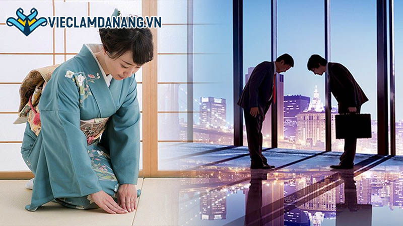 Bắt nguồn từ nước Nhật