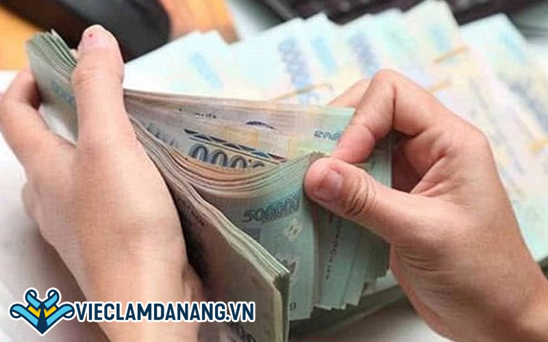 Biên tập là gì