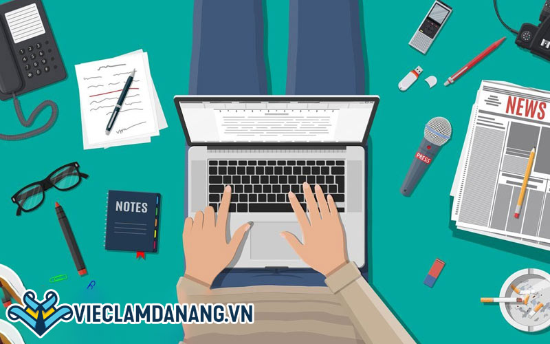 Biên tập viên