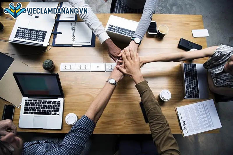 Các bước tổ chức buổi kickoff dự án thành công
