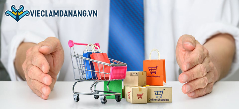 Các hình thức mua hàng của Purchasing