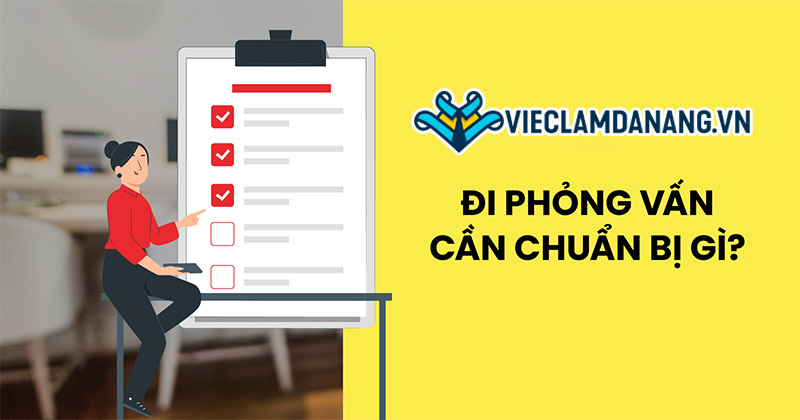 Viết mẫu CV xin việc bằng tiếng anh ngành khách sạn để ghi điểm với nhà tuyển dụng
