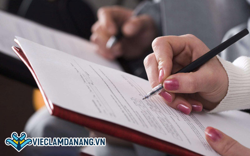 Địa chỉ cư trú là gì