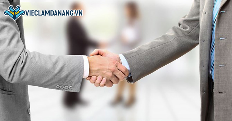 Hợp tác là gì? Tại sao hợp tác là mấu chốt dẫn đến kinh doanh thành công