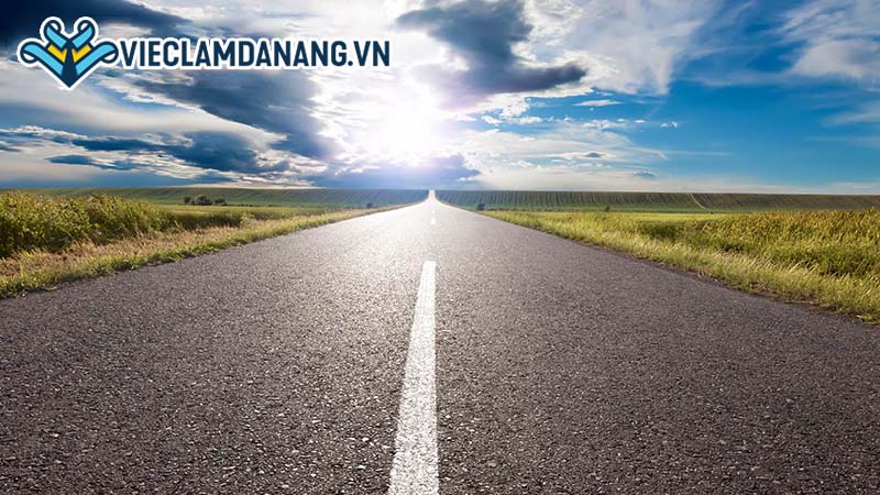 Hứa hẹn về một tương lai tươi sáng trong một thời gian ngắn