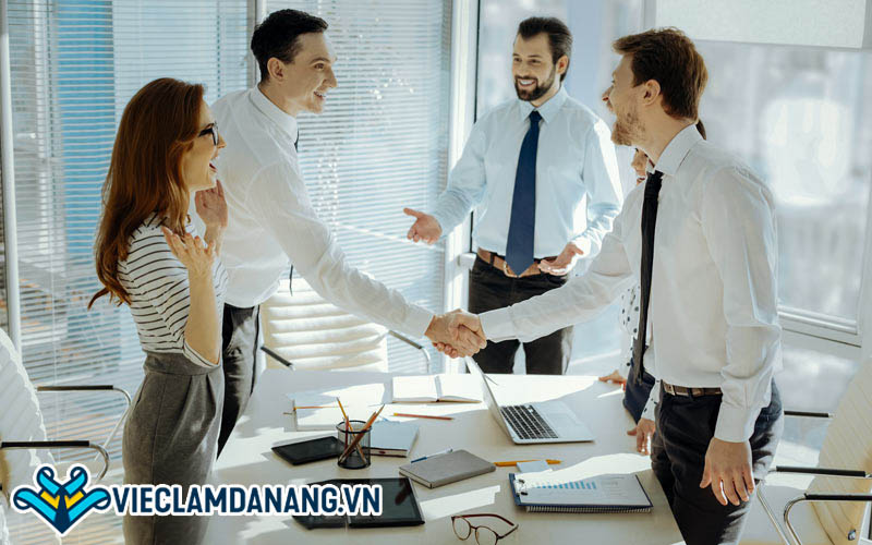 Interpersonal skills là gì