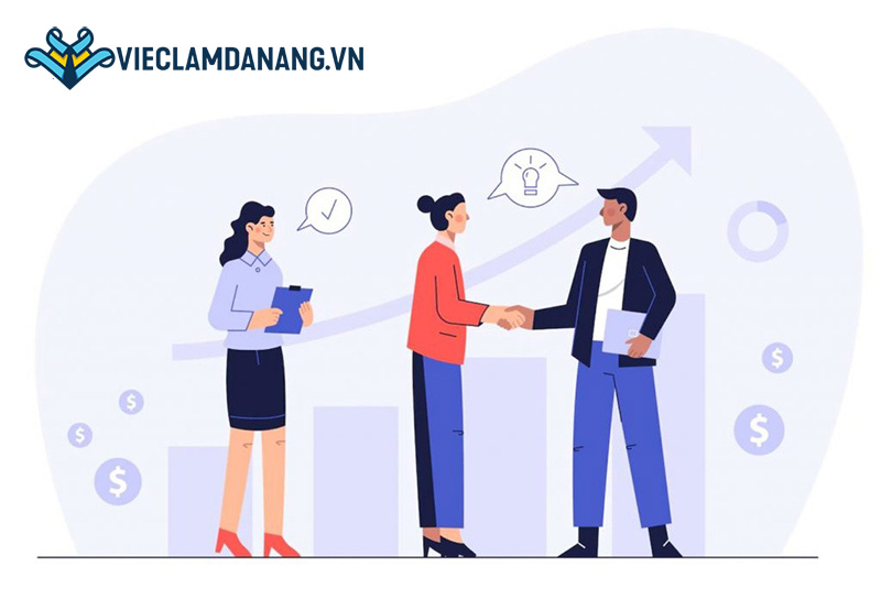 Các kỹ năng cần có để thực hiện công việc Purchasing là gì?