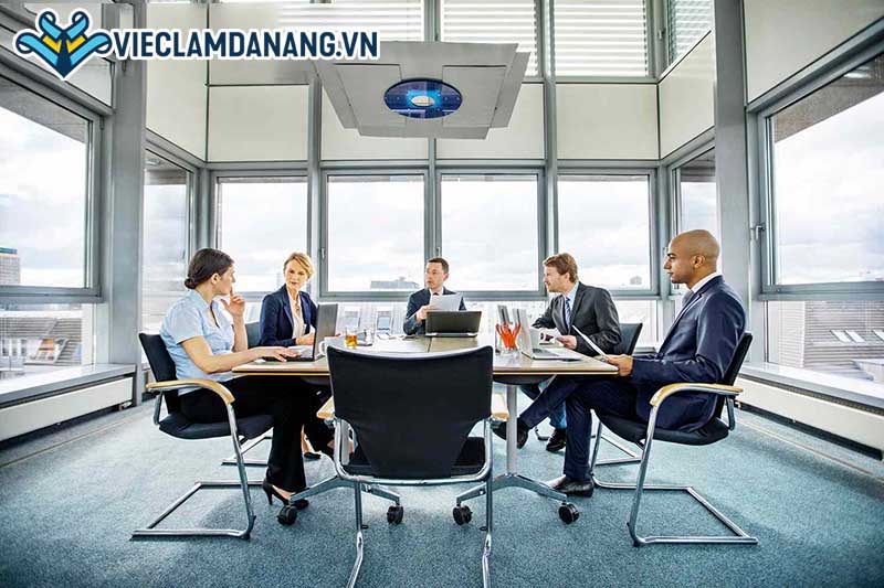 Kỹ năng cần thiết của một quản trị viên