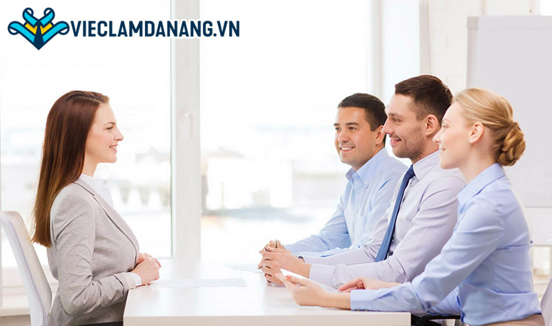 Kỹ năng giao tiếp trong tuyển dụng