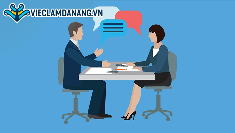 Kỹ năng lắng nghe trong tuyển dụng nhân sự