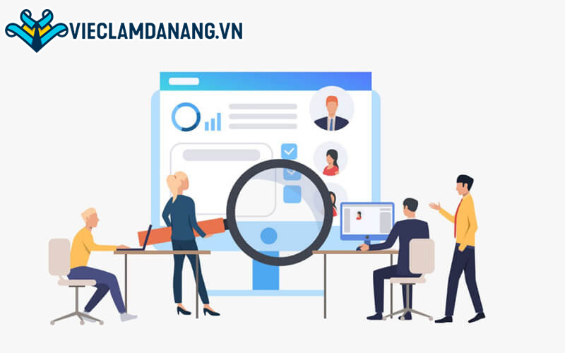 Kỹ năng tổ chức cần thiết