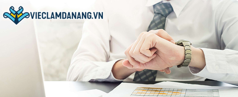 Lịch làm việc là gì? Cách tạo lịch làm việc hiệu quả nhất