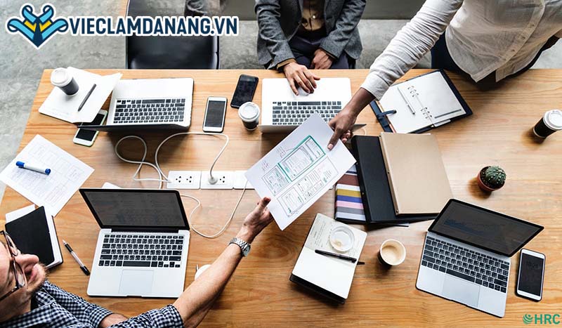 Lộ trình học tập và phát triển để trở thành một quản trị viên
