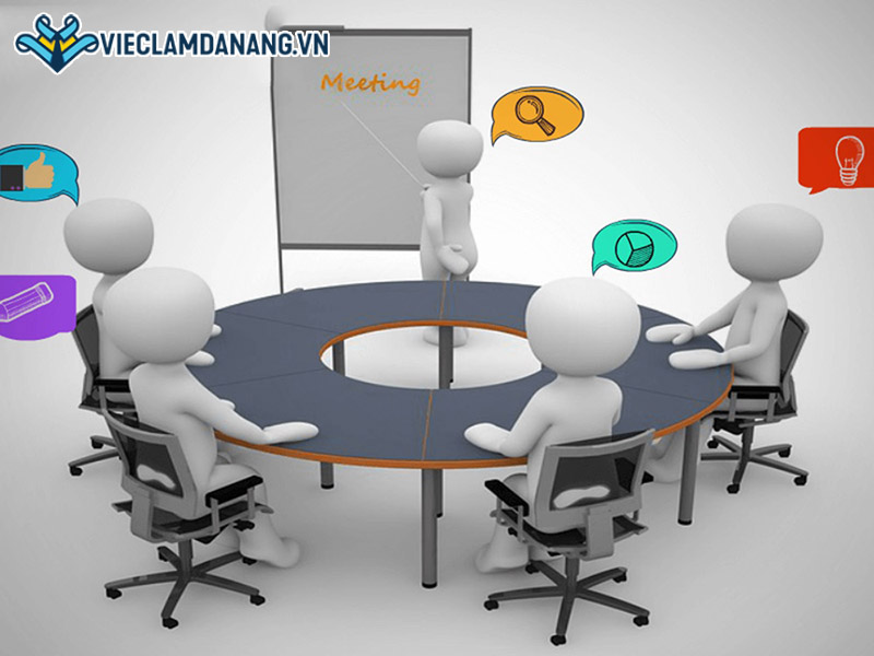 Những điều cần lưu ý khi tổ chức Kickoff là gì?