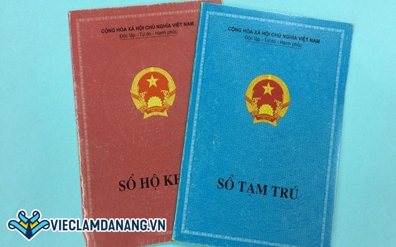 Nơi thường trú là gì