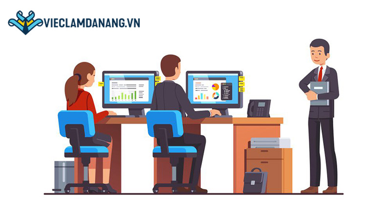Yếu tố giúp quan trọng nhất trong kinh doanh