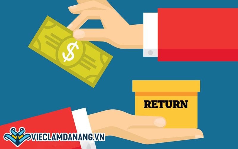 Sự khác biệt giữa kinh doanh truyền thống với OEM là gì