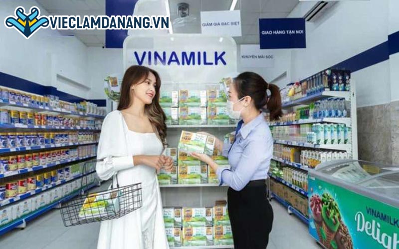 Thái độ, cử chỉ ân cần