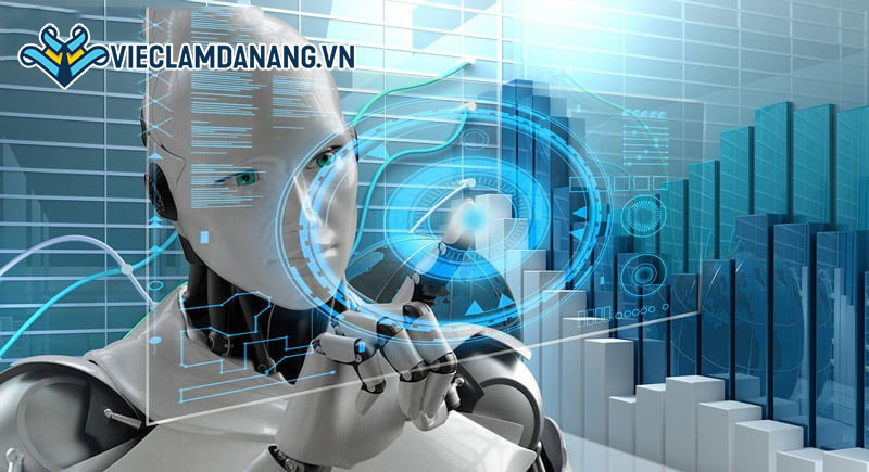 Trí tuệ nhân tạo không có khả năng giao tiếp