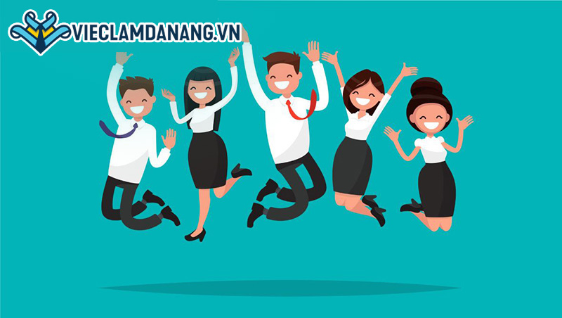 Tìm hiểu kỹ về môi trường và văn hóa làm việc của tổ chứ