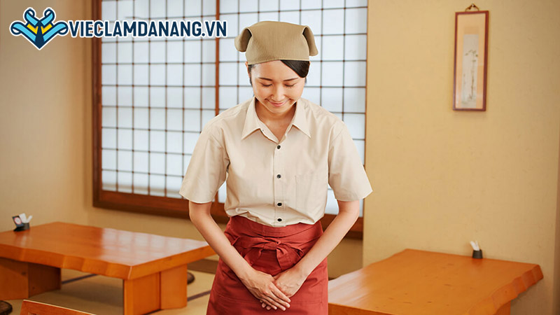 Ý nghĩa của nó là gì?