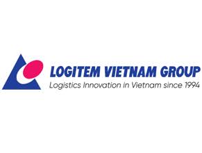 CN Công Ty TNHH Logitem Việt Nam Tại Tp Đà Nẵng
