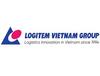 CN Công Ty TNHH Logitem Việt Nam Tại Tp Đà Nẵng