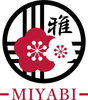 Nhà Hàng Japanese Miyabi Yakiniku