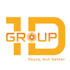 1D Group