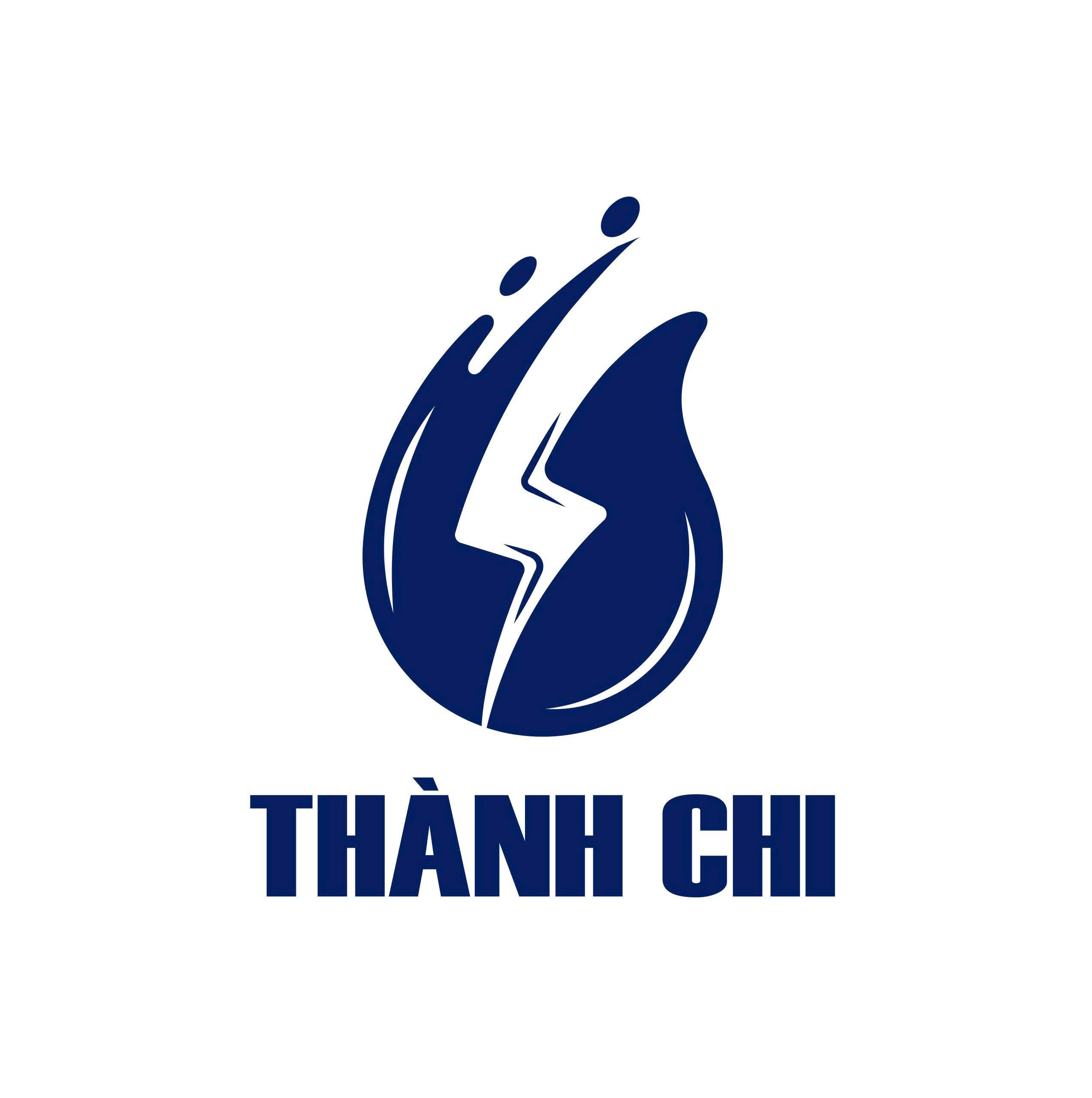 Cửa Hàng Điện Nước Thành Chi