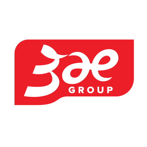 CÔNG TY CỔ PHẨN DỊCH VỤ THƯƠNG MẠI 3AE