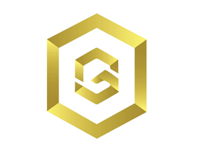 Cửa Hàng Trang Sức Gems Casa - Luxury Diamond & Jewelry