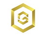 Cửa Hàng Trang Sức Gems Casa - Luxury Diamond & Jewelry