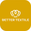 Công Ty TNHH Dệt May Better