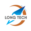 Công Ty TNHH Kỹ Thuật Và Thương Mại Long Tech