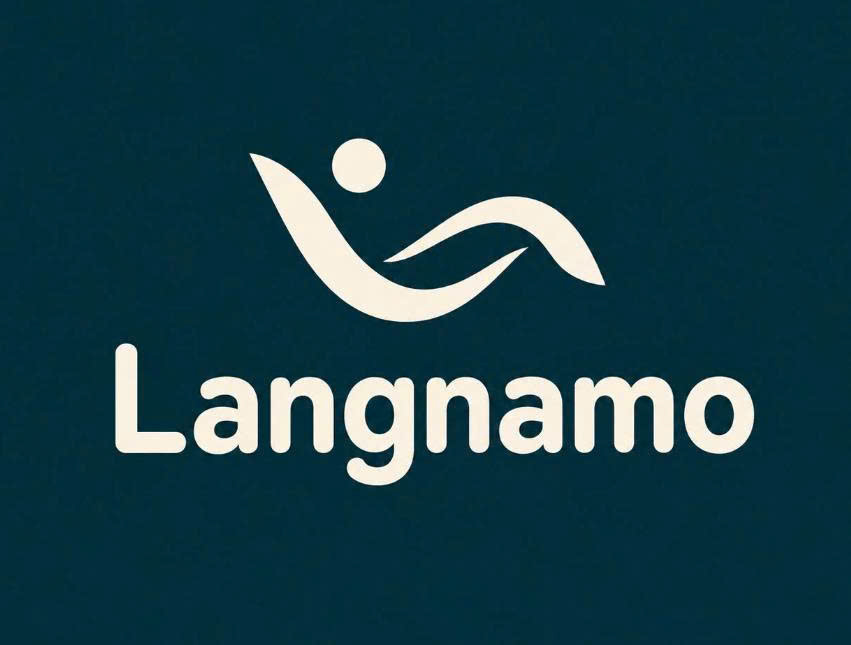 Công Ty Cổ Phần Langnamo