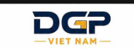 Công Ty TNHH Sản Xuất Và Thương Mại DGP Việt Nam