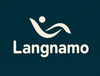 Công Ty Cổ Phần Langnamo