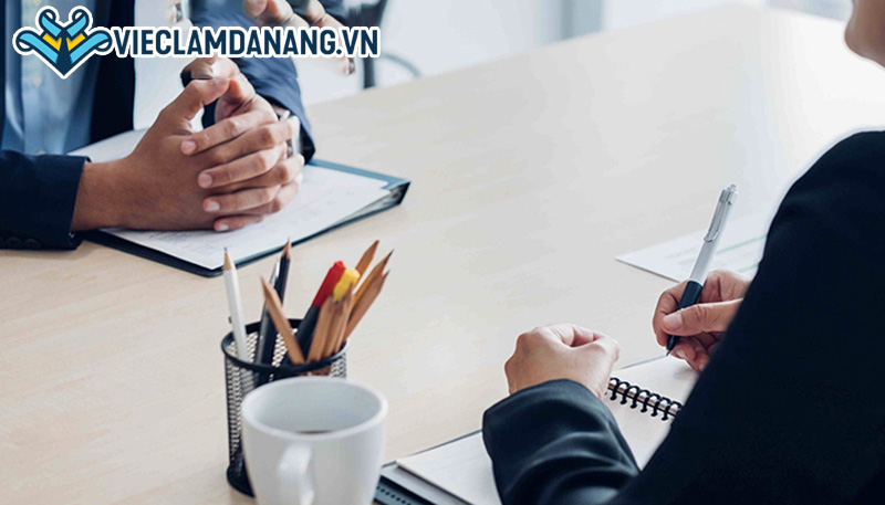 Áp dụng kỹ năng giải quyết vấn đề trong buổi phỏng vấn