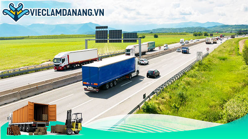 Bạn có thông thạo đường phố trong thành phố?
