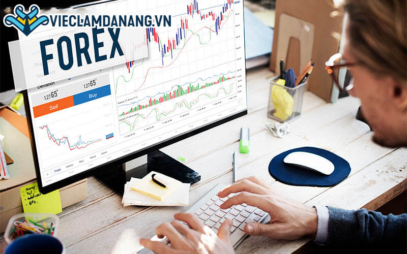 Brokers là gì