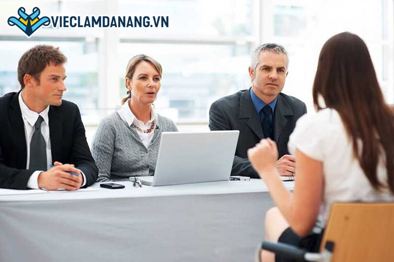 Các câu hỏi phỏng vấn hành chính nhân sự quan trọng & cách trả lời 