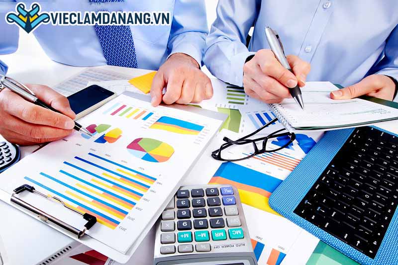 Các hình thức hiện có của tổ chức Chamber of Commerce là gì