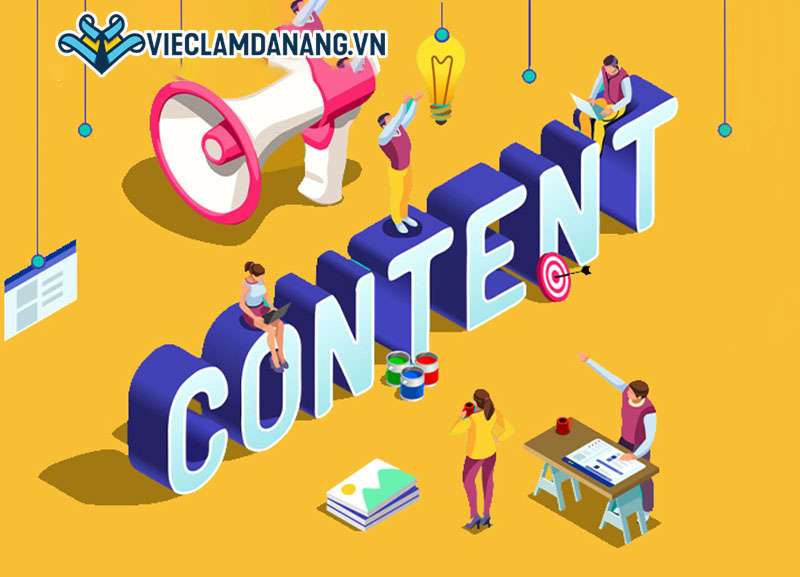 Cập nhật kiến thức Marketing ở đâu