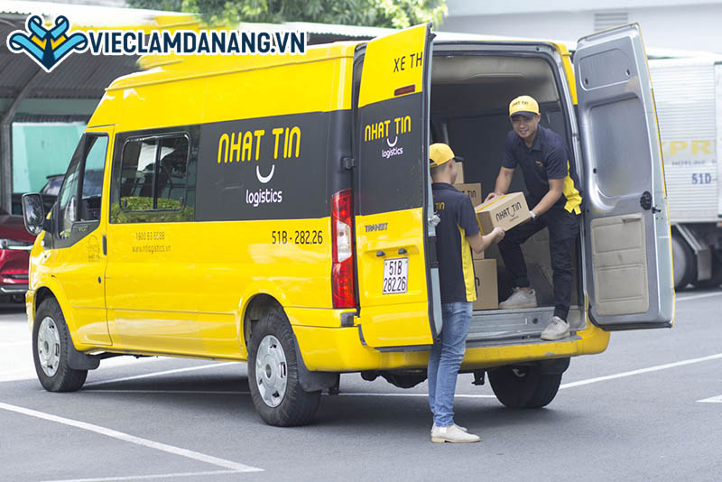 Một số câu hỏi phỏng vấn tài xế lái xe phổ biến