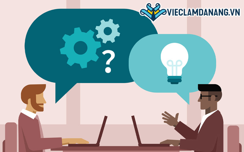 Chú trọng nâng cao kỹ năng mềm