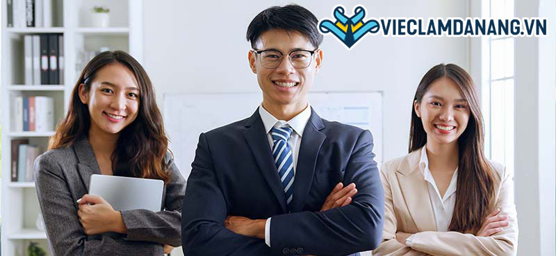 Chứng chỉ quản trị nhân sự là gì?